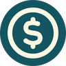 Temporada Baja: $2.600 MXN  / Temporada Alta: $3.800 MXN