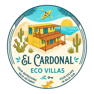 el-cardonal-eco-villas-pbmhhpst.myshopify.com_?v=1784848163003_Logo Sin telefono.png